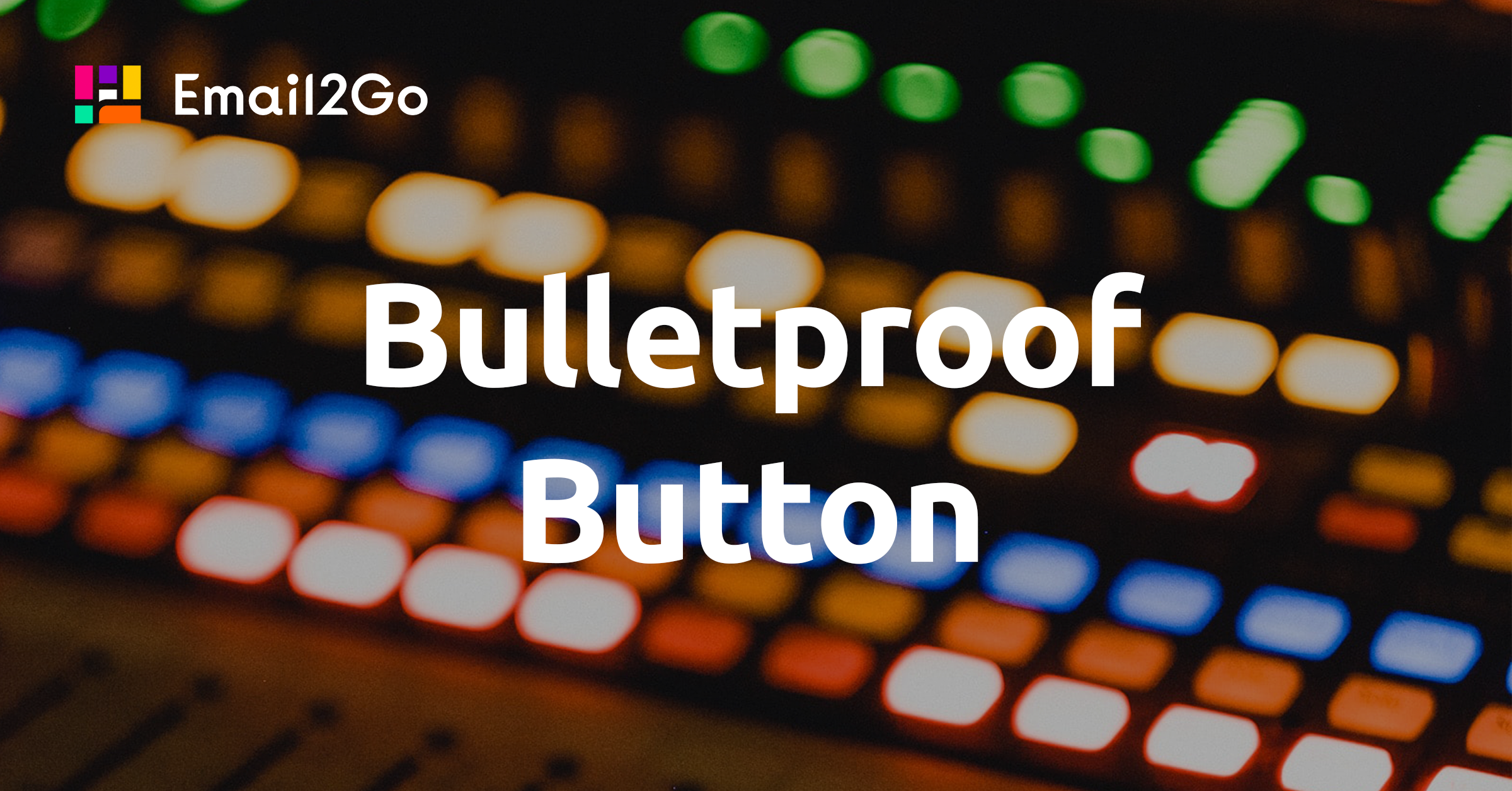 how-to-create-a-perfect-bulletproof-call-to-action-button-for-your