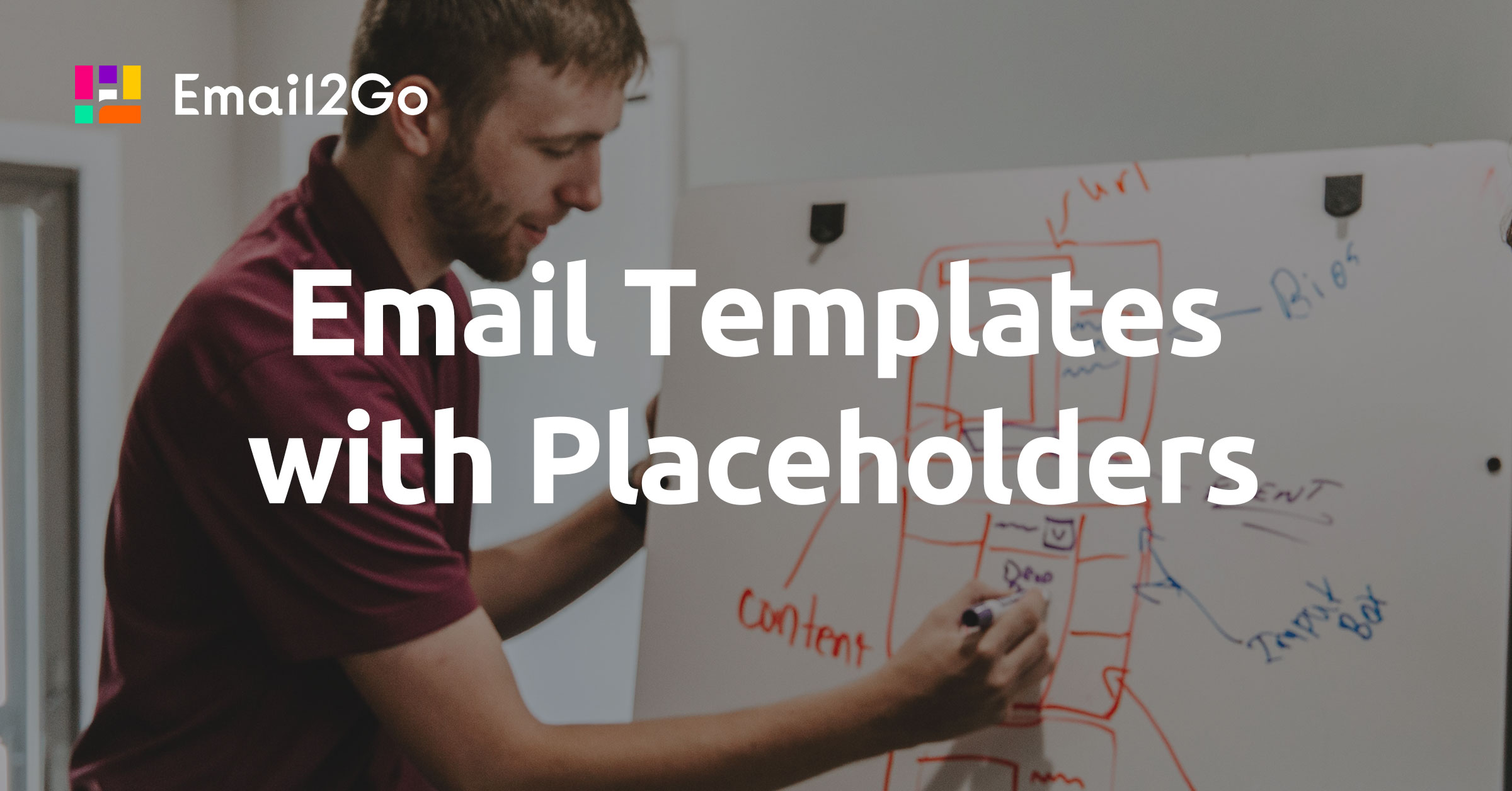 Testing HTML Email Templates with Placeholders