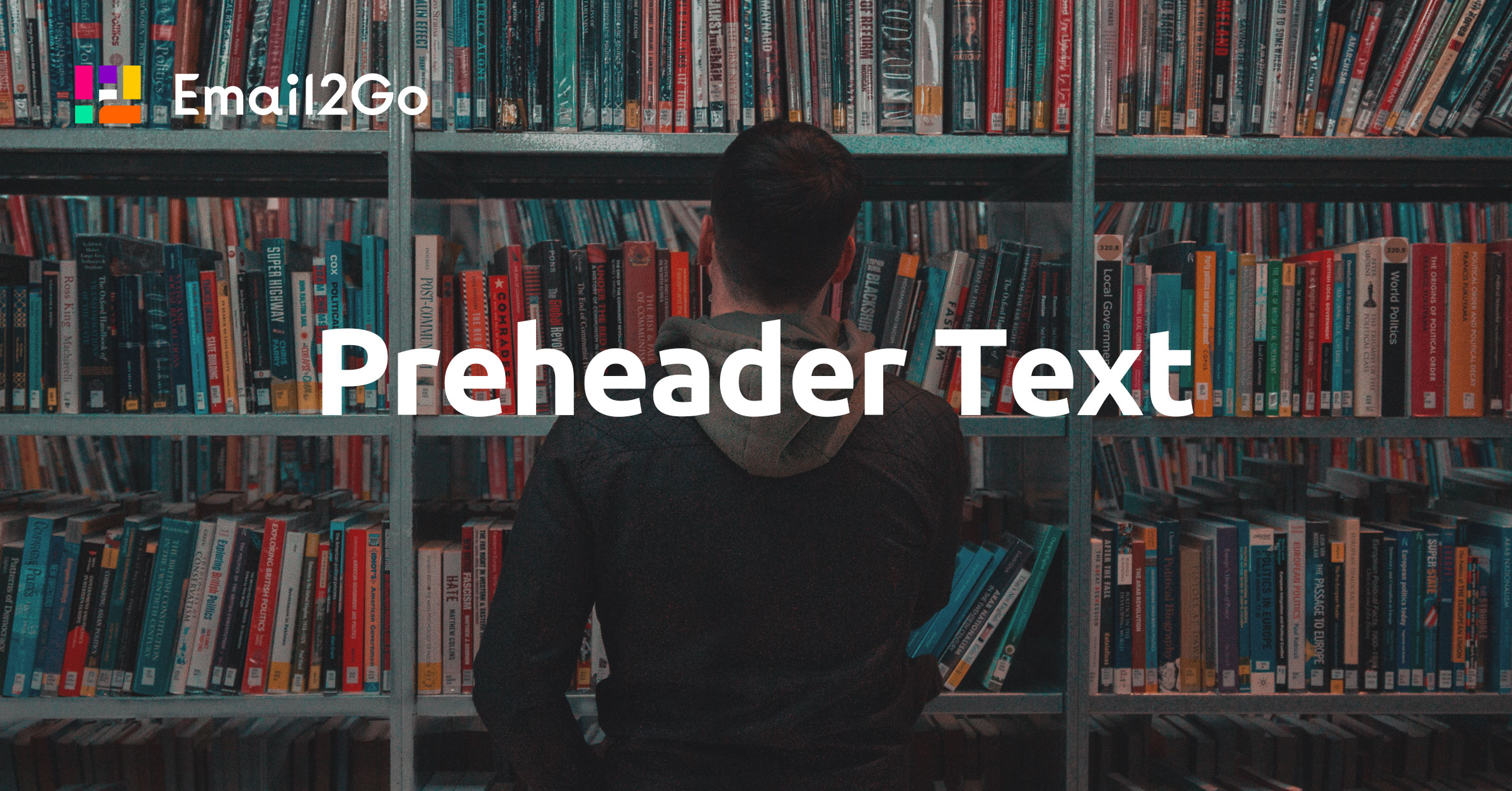 Using and Testing Preheader Text in Email Templates